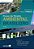 Livro Curso De Direito Ambiental Brasileiro - Fiorillo - Imagem 1