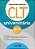 Livro Clt Universitaria - Saraiva - Imagem 1