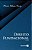 Livro Direito Fundacional - Diniz - Imagem 1