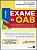 Livro Exame da Oab Unificado - 1 Fase - Andreucci/messa - Imagem 1