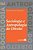 Livro Sociologia e Antropologia do Direito - Saraiva - Imagem 1