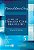Livro Curso de Direito Civil Brasileiro: Direito de Familia - Vol. 5 - Diniz - Imagem 1