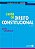 Livro Curso de Diireito Constitucional - Vasconcellos - Imagem 1
