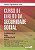 Livro Curso de Direito da Seguridade Social: Previdencia Social, Saude, Assistenc - Garcia - Imagem 1