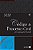 Livro Codigo de Processo Civil e Constituicao Federal: Tradicional - Editora Saraiva - Imagem 1