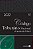 Livro Codigo Tributario Nacional e Constituicao Federal - Tradicional - Editora Saraiva - Imagem 1
