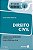 Livro Direito Civil: Direito das Obrigacoes Parte Especial - Responsabilidade Civ - Goncalves - Imagem 1