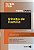 Livro Colecao Defensoria Publica: Ponto a Ponto - Direito de Familia - Ramos/romero/gomes - Imagem 1
