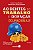 Livro Acidentes do Trabalho e Doenças Ocupacionais - Imagem 1