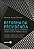 Livro Reforma da Previdencia - Emenda Constitucional N. 103/2019 e o Regime Geral - Alencar - Imagem 1