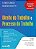 Livro Direito do Trabalho e Processo do Trabalho - Sandes/ Renzetti - Imagem 1