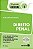 Livro Direito Penal - dos Crimes contra o Patrimonio Aos Crimes contra a Propried - Goncalves - Imagem 1
