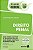 Livro Direito Penal: dos Crimes contra a Dignidade Sexual Aos Crimes contra a Adm - Goncalves - Imagem 1