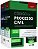 Livro Combo: Código de Processo Civil e Legislacao Processual em Vigor - Negrão - Imagem 1