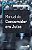 Livro Manual do Consumidor em Juizo - Mancuso - Imagem 1
