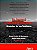 Livro De Iguassu a Baixada Fluminense: Historias de Um Territorio - Nascimento - Imagem 1
