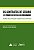 Livro Contratos de Seguro e o Codigo de Defesa do Consumidor, os - Analise das pr - Dahinten - Imagem 1