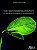 Livro Dever Fundamental Ecologico e a Protecao dos Servicos Ecossistemicos, O - Ramme - Imagem 1