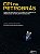 Livro Cpi da Petrobras: Um Estudo Psicopolitico da Perda de Confianca e Credibili - Santos/ Sandoval - Imagem 1