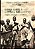 Livro Olhar sobre a Historia das Africas: Religiao, Educacao e Sociedade - Sampaio - Imagem 1