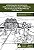 Livro Apropriacao de Espacos Publicos de Educacao Ambiental Pelas Escolas Municip - Silva/chaves - Imagem 1