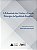 Livro Liberdade das Unioes a Luz do Principio da Igualdade Familiar, A - Gramstrup/bugarin - Imagem 1