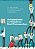 Livro Organizacoes e o Trabalho No Brasil Contemporaneo, as - Salvagni/nodari/liba - Imagem 1