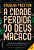 Livro Cidade Perdida do Deus Macaco, A - Preston - Imagem 1