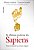 Livro Ultimas Noticias do Sapiens, as - Uma Revolucao Nas Nossas Origens - Condemi/savatier - Imagem 1