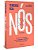 Livro Nos - (vestigio) - Real - Imagem 1