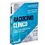 Livro Raciocínio Clínico: Diagnóstico Diferencial a Beira do Leito - Imagem 1