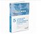Livro Legislacao de Saude: Estruturantes e Especificas - Vol. 5 - Souza - Imagem 1