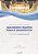 Livro Raciocinio Criativo para o Diagnosticos: Empreendendo Na Radiologia Na Odon - Matos - Imagem 1
