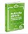 Livro Nutrição Clínica Fisiopatologia e Dietoterapia Coleção Manuais da Nutrição Vol 4 - Sanar - Imagem 1