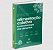Livro Alimentação Coletiva e Microbiologia dos Alimentos: Vol 5 - Editora Sanar - Imagem 1