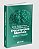 Livro Guia Prático para o trabalho com os Transtornos Mentais -  Santos - Sanar - Imagem 1