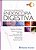 Livro Tratado Ilustrado de Endoscopia Digestiva SOBED - Imagem 1