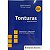 Livro Tonturas: Diagnostico e Tratamento - Uma Abordagem Pratica - Bronstein/lempert - Imagem 1