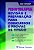 Livro Fisioterapia - Fortinberry 1º edição - Imagem 1