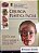 Livro Cirurgia Plástica Facial Larrabee - Imagem 1