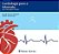 Livro Cardiologia para Internato - Uma Abordagem Prática - Vitoriano - Imagem 1