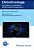Livro Eletrofisiologia: Vias Auditivas e Vestibulares Monitoramento  Intraoperato - Beck/grasel - Imagem 1