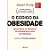 Livro Código da Obesidade - Fung - Nversos - Imagem 1