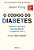 Livro Código Do Diabetes  Previna E Reverta - Nversos - Imagem 1