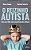 Livro Reizinho Autista: Guia para Lidar com Comportamentos Difíceis - Imagem 1