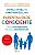 Livro Parentalidade Consciente: Como o Autoconhecimento Nos Ajuda a Criar Nossos Filhos - Imagem 1