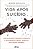 Livro Vida Apos Suicidio - - Imagem 1