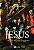 Livro Jesus, Uma Reportagem - Cesar - Imagem 1
