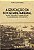 Livro Educacao da Sociedade Imperial, a - Moral, Religiao e Forma Social Na Moder - Narita - Imagem 1