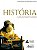 Livro Historia - a Arte de Inventar o Passado (ensaios da Teoria da Historia) - Albuquerque Junior - Imagem 1